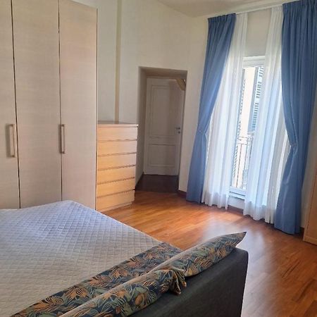 Apartment Suite In Brera Milan Exterior photo