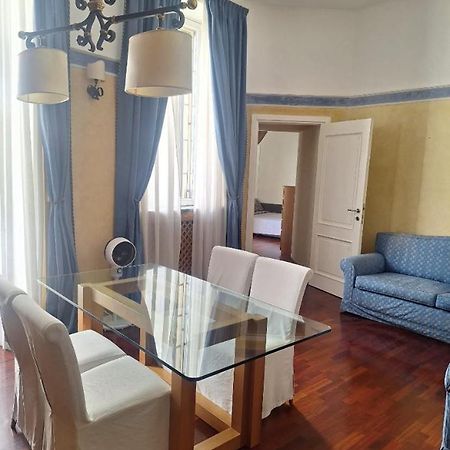 Apartment Suite In Brera Milan Exterior photo