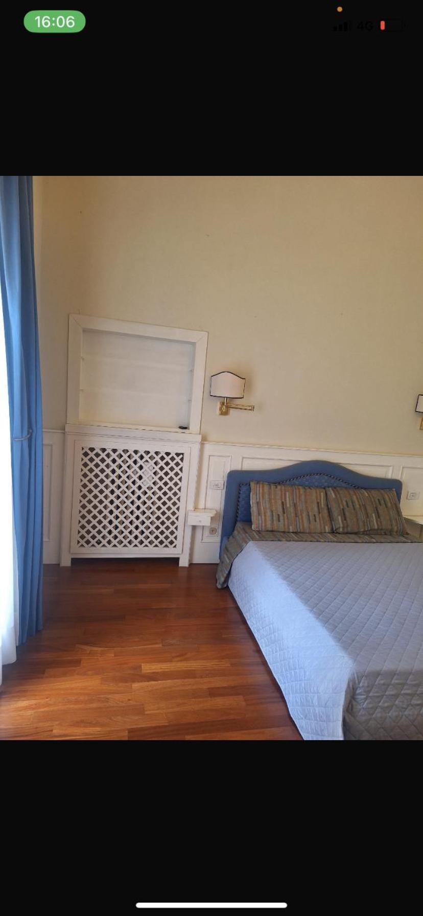 Apartment Suite In Brera Milan Exterior photo