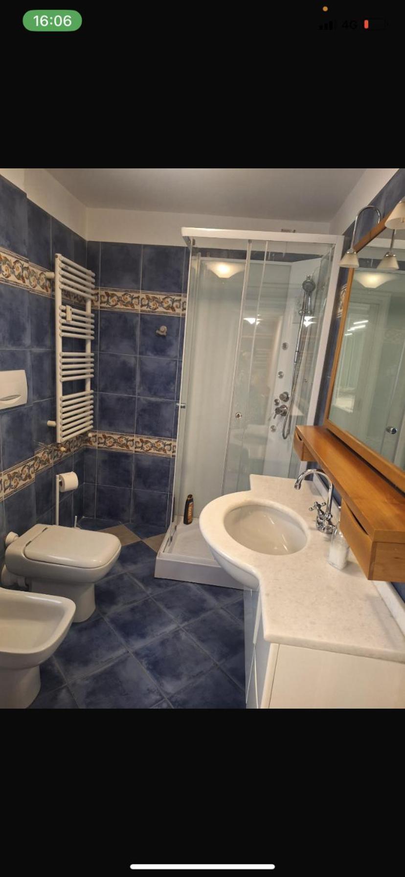 Apartment Suite In Brera Milan Exterior photo