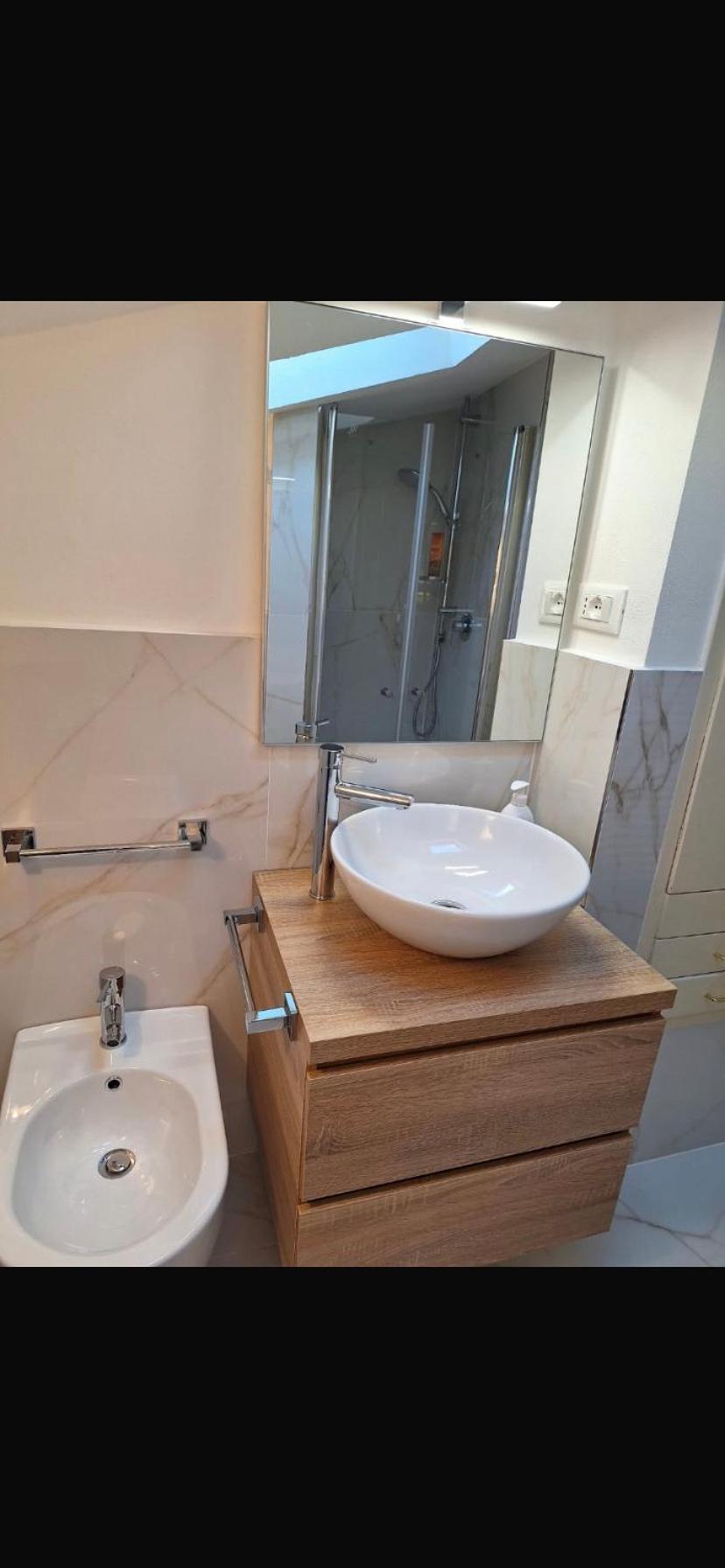 Apartment Suite In Brera Milan Exterior photo